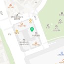부천일신초등학교+범박초등학교+멘사유치원+글로벌샤인유치원+예일유치원+복사초등학교 | [옥길동태권도] 더워도 얍!!! 화이팅 넘치는 넘버원 응원해🥰#넘버원태권도 #옥길동태권도 #옥길동...