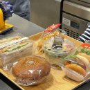 울산다이소구영점 이미지