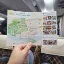 이동616 주변 | 교토 아라시야마 미피 사쿠라 키친 미피빵 후기