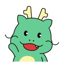 도리포터리