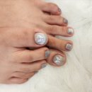 네일제이스 이미지