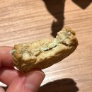 CU(씨유) 광주경화점 | 알콜 중독이세요 ? (교보문고맛/파파존스/심야식당 역치/어쩔수가없다/쌍촌 맛담)