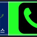 정성카공업사 이미지