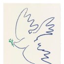 [리뷰] Let’s 제대로 인간의 기질•성격검사(TCI, 기질 및 성격검사,네이버 지식in 엑스퍼트)