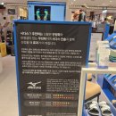 시다스판교 이미지