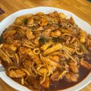 가성비 좋은 수유 찜닭 맛집 [동궁찜닭 수유점] 후기