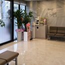 남산정형외과의원 이미지