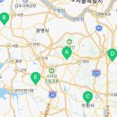 수원시 팔달구 효원로210번길 네이버블로그
