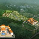 이영철농장 이미지