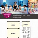 라피에스타 QV 이미지