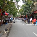 베트남 여행 - 하노이는 베트남의 수도다 이미지