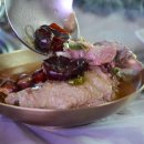 토함산식당 - 경주시 감포읍 | 토함산식당