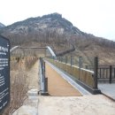 독립문초등학교 이미지