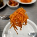 앨리스ALLYS 이미지
