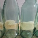 주식회사 백학 이미지