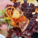 인창동맛집 오동통솥뚜껑생삼겹살, 진짜 맛있는 고기집 다녀왔어요