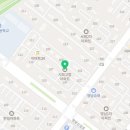 정왕한사랑약국 이미지