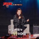 동문복사 이미지