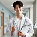 닥터윤뷰티플의원 이미지