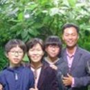 대영원영농조합법인