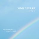 [106차서평단_모집] 『그럼에도 눈부신 계절』 ,후우카 김 지음, 출판사: 토기장이, 5명 모집합니다. 이미지