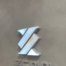 홀드의원 이미지