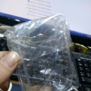 조은아이텍 이미지