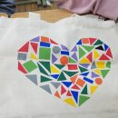 송현여자중학교 이미지