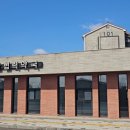 모슬포약국 이미지