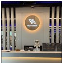 비바피트니스 평산점 이미지