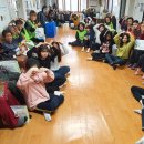 학익2동 경로당 이미지