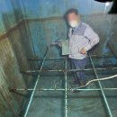 관악-현장-관악-01-048 | 서울 관악구 물탱크청소 대학동·미성동·난곡동 저수조 내부까지 깨끗하게!