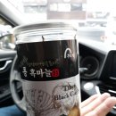 푸드람