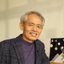 이돈집 이미지
