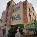 유성대로5 이미지