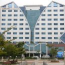 (주)폰타나비치관광호텔 | 폰타나비치관광호텔 바다와의 거리, 직접 확인해봤어요