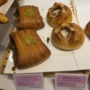 중앙-16(임당역 6번 출구 앞) | 서울 명동역 대형카페 실내데이트 카공 추천 레빠리지엥