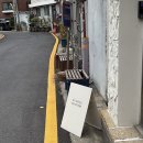 마드레빵집 이미지