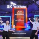 (주)사상오토월드 이미지