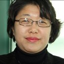 여장군 이미지