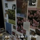 오렌다 핏 | 너와 난 잠투정을 부리는 억양이 달라서