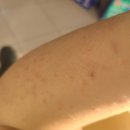 이선영피부과의원 이미지