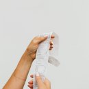 더플러스성모의원 이미지