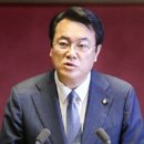 백제상사 이미지
