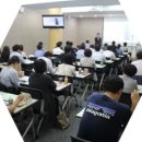 법무법인로플렉스 - 강남구 영동대로 616 | 김영란법 세미나 후기 및 매뉴얼