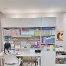 자연과 함께하는 디지털 사진(1년) | 초등1학년부터 사용한 밀크티초등 1년 사용 후기 + 무료체험 혜택