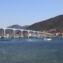 솔향기은빛바다펜션 이미지