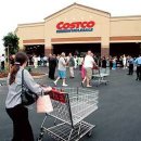 코스트코 이미지