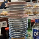 금곡식당 | 수원 호매실 금곡동 가성비 초밥 맛집 [스시노칸도 금곡점]