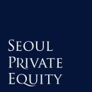 싸이먼앤파트너스